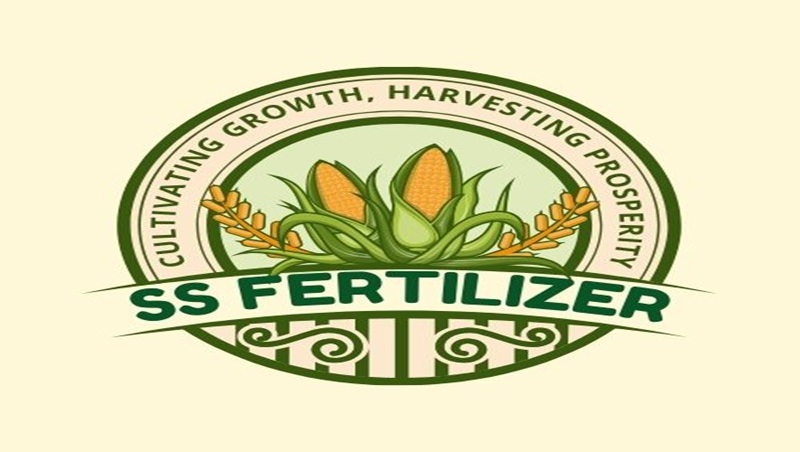 SS Fertilizer