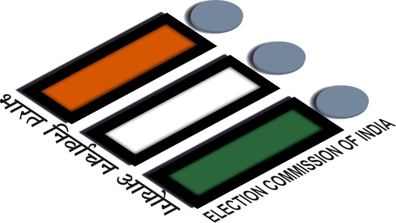 Voter Card